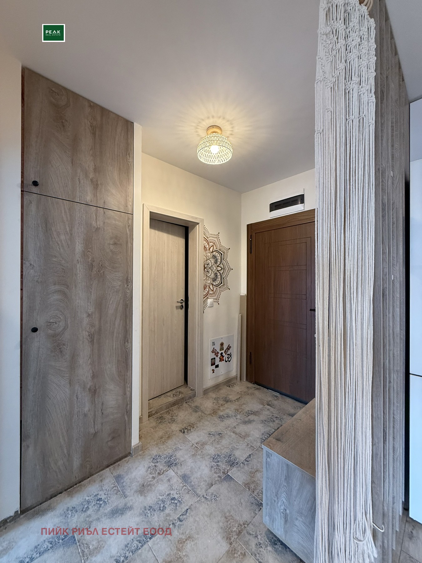 ���� ��� ���� 2-����� | Imot.bg � ����������� 9