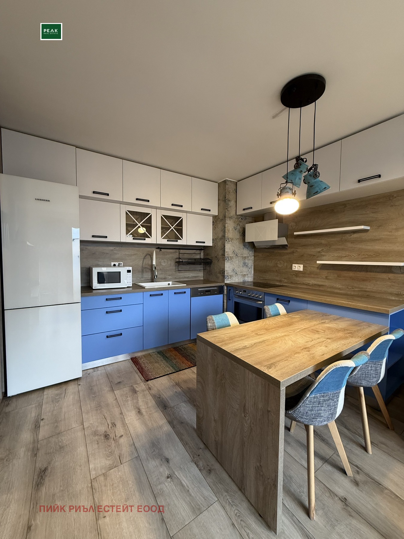 ���� ��� ���� 2-����� | Imot.bg � ����������� 3