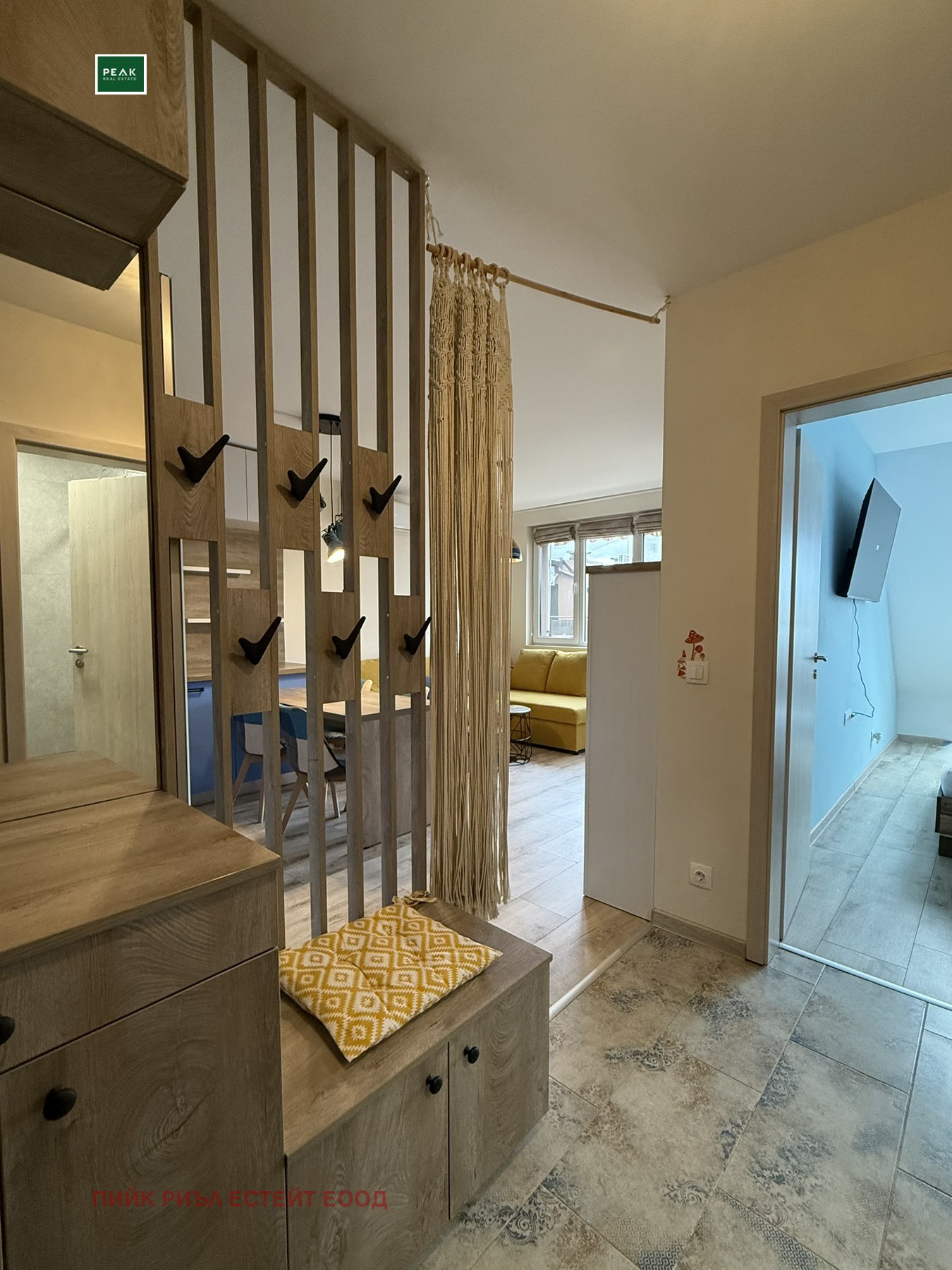 ���� ��� ���� 2-����� | Imot.bg � ����������� 8