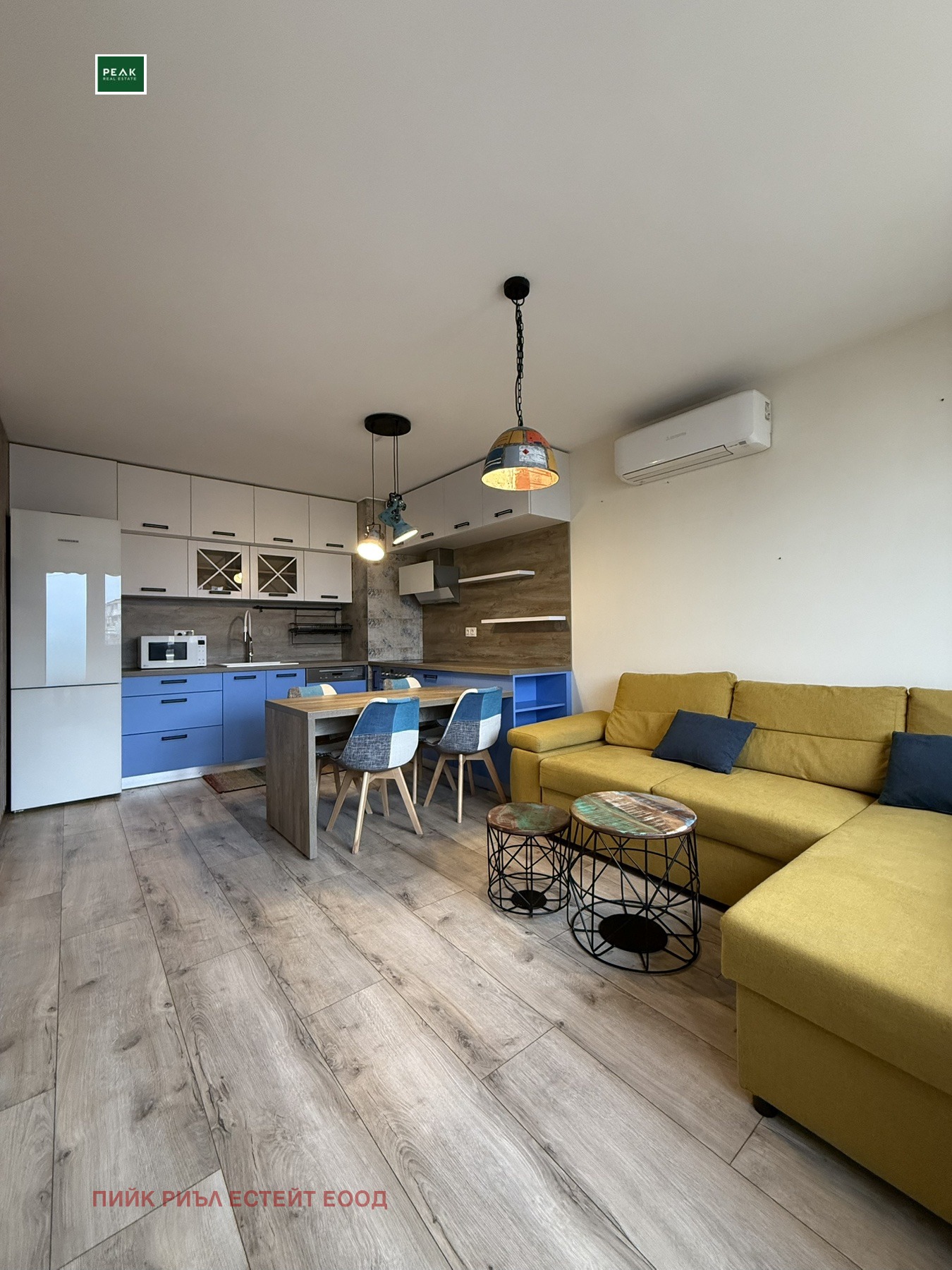 ���� ��� ���� 2-����� | Imot.bg � ����������� 1