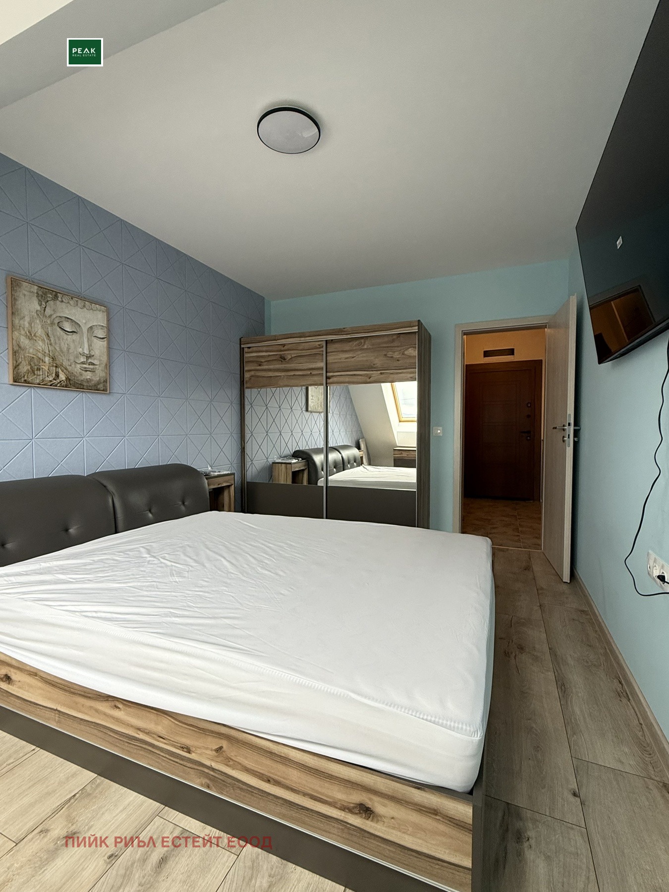 ���� ��� ���� 2-����� | Imot.bg � ����������� 5