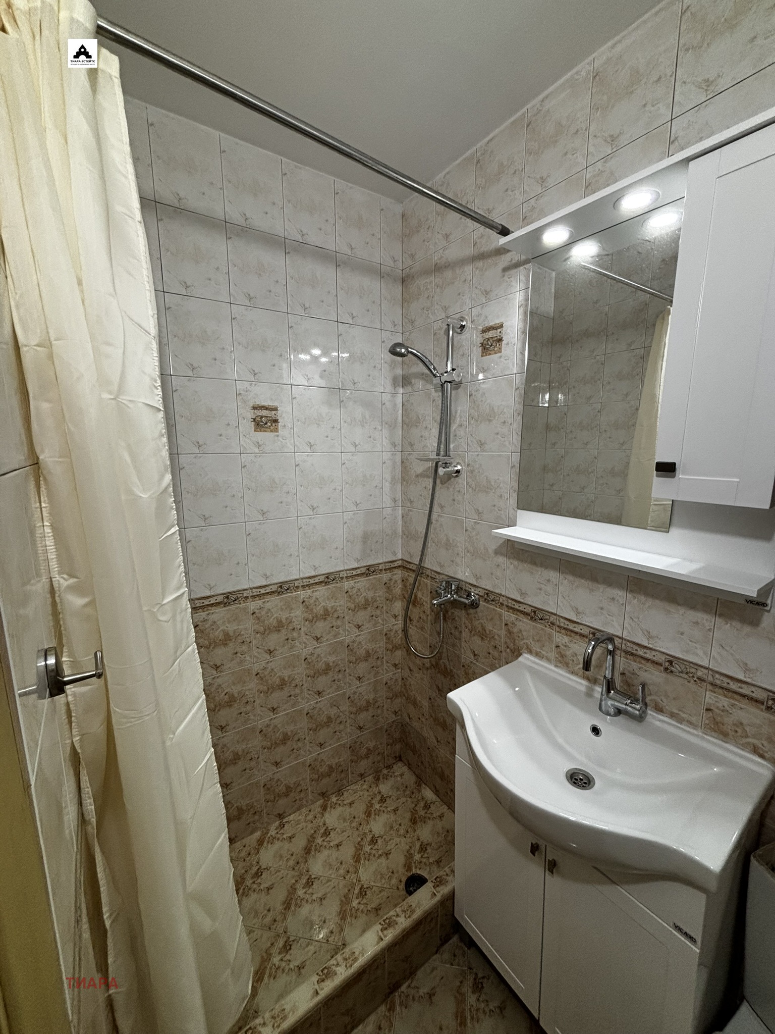 ���� ��� ���� 2-����� | Imot.bg � ����������� 9