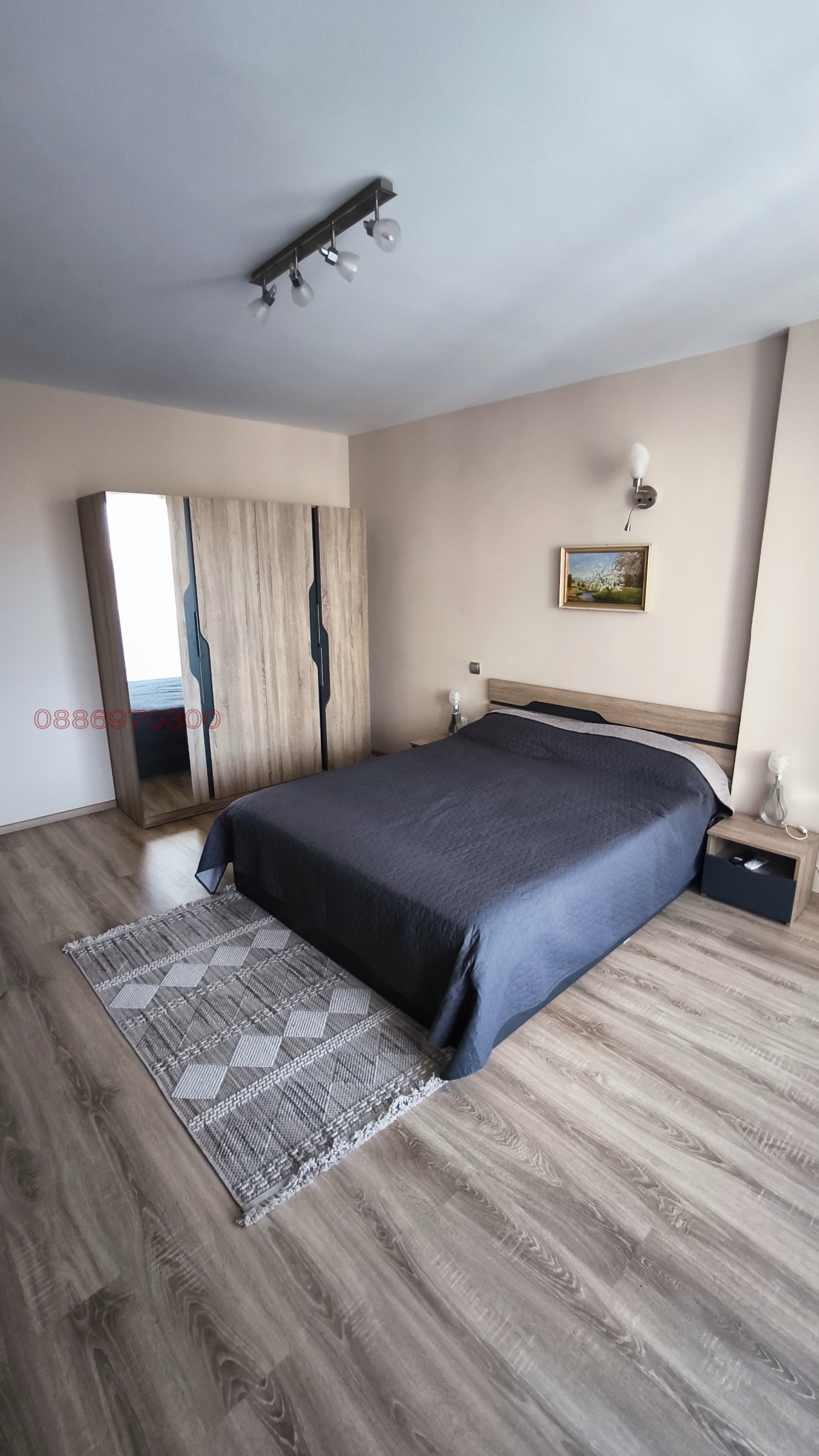 ���� ��� ���� 2-����� | Imot.bg � ����������� 5