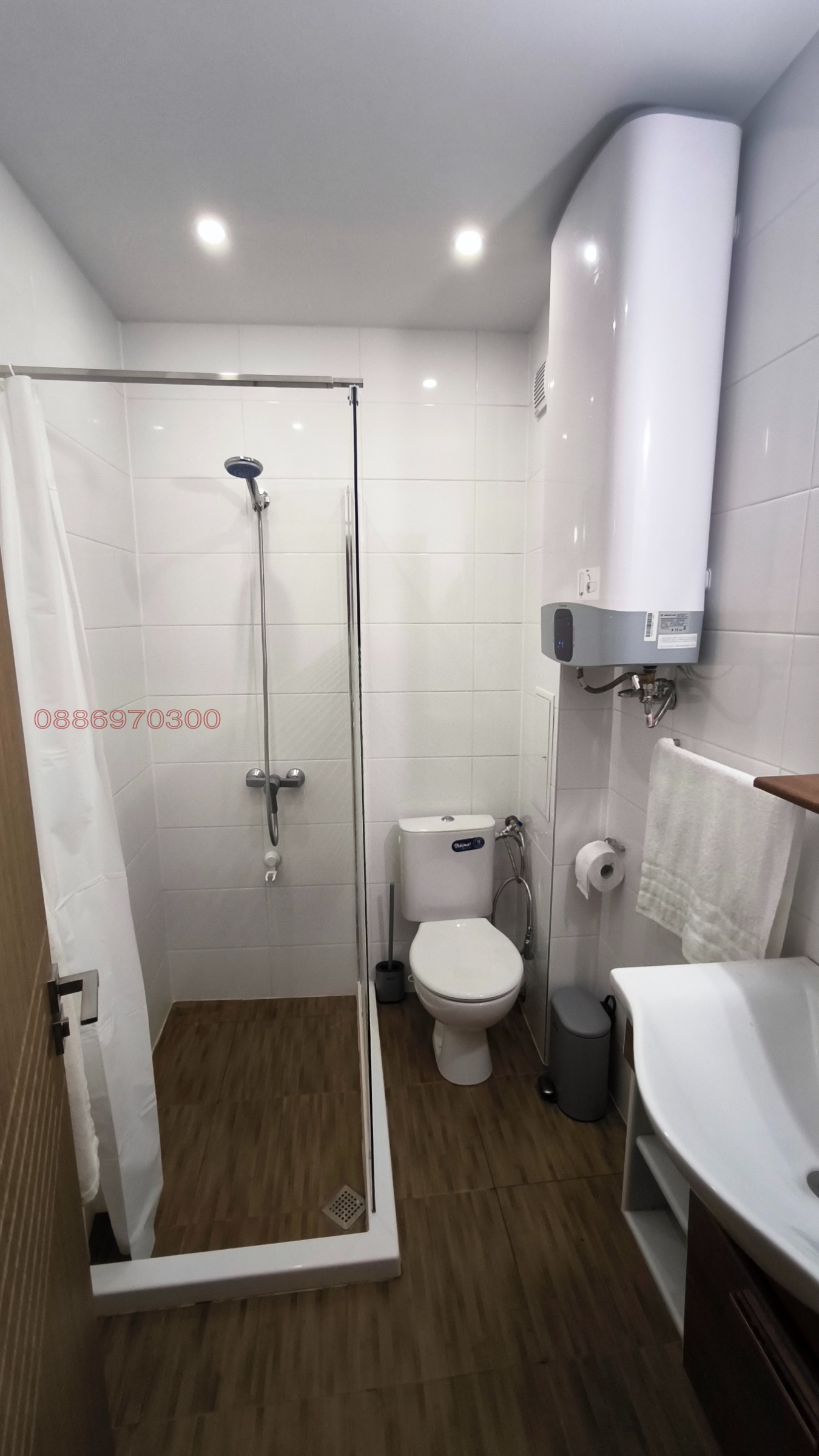 ���� ��� ���� 2-����� | Imot.bg � ����������� 6