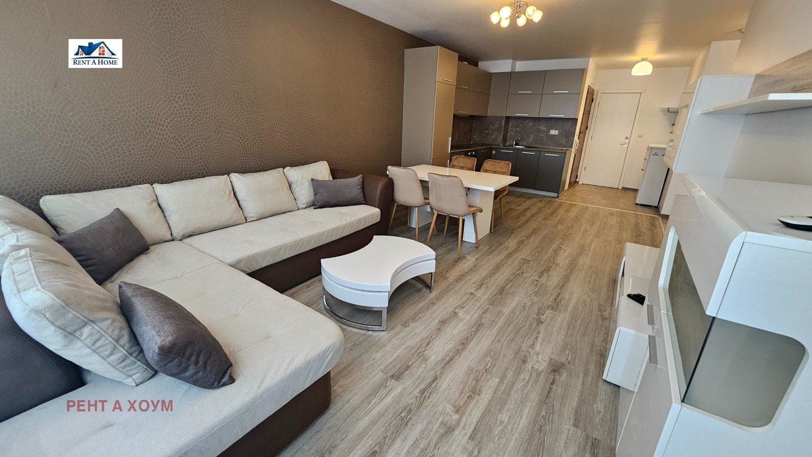 ���� ��� ���� 3-����� | Imot.bg � ����������� 2