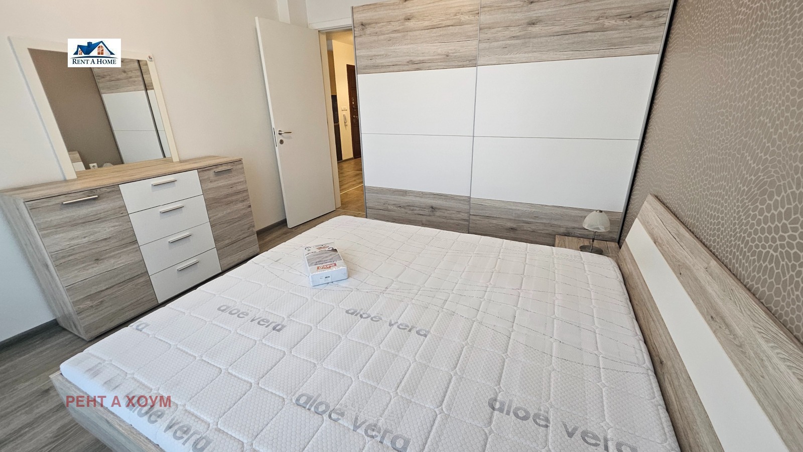 ���� ��� ���� 3-����� | Imot.bg � ����������� 6