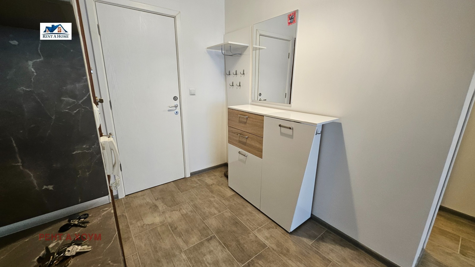 ���� ��� ���� 3-����� | Imot.bg � ����������� 12