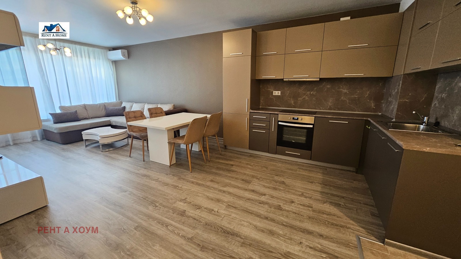 ���� ��� ���� 3-����� | Imot.bg � ����������� 1