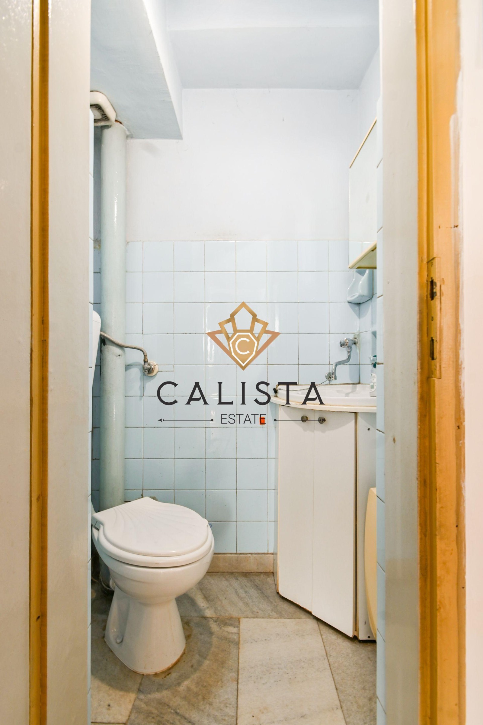 Дава под Наем 3-СТАЕН | Imot.bg — изображение 12