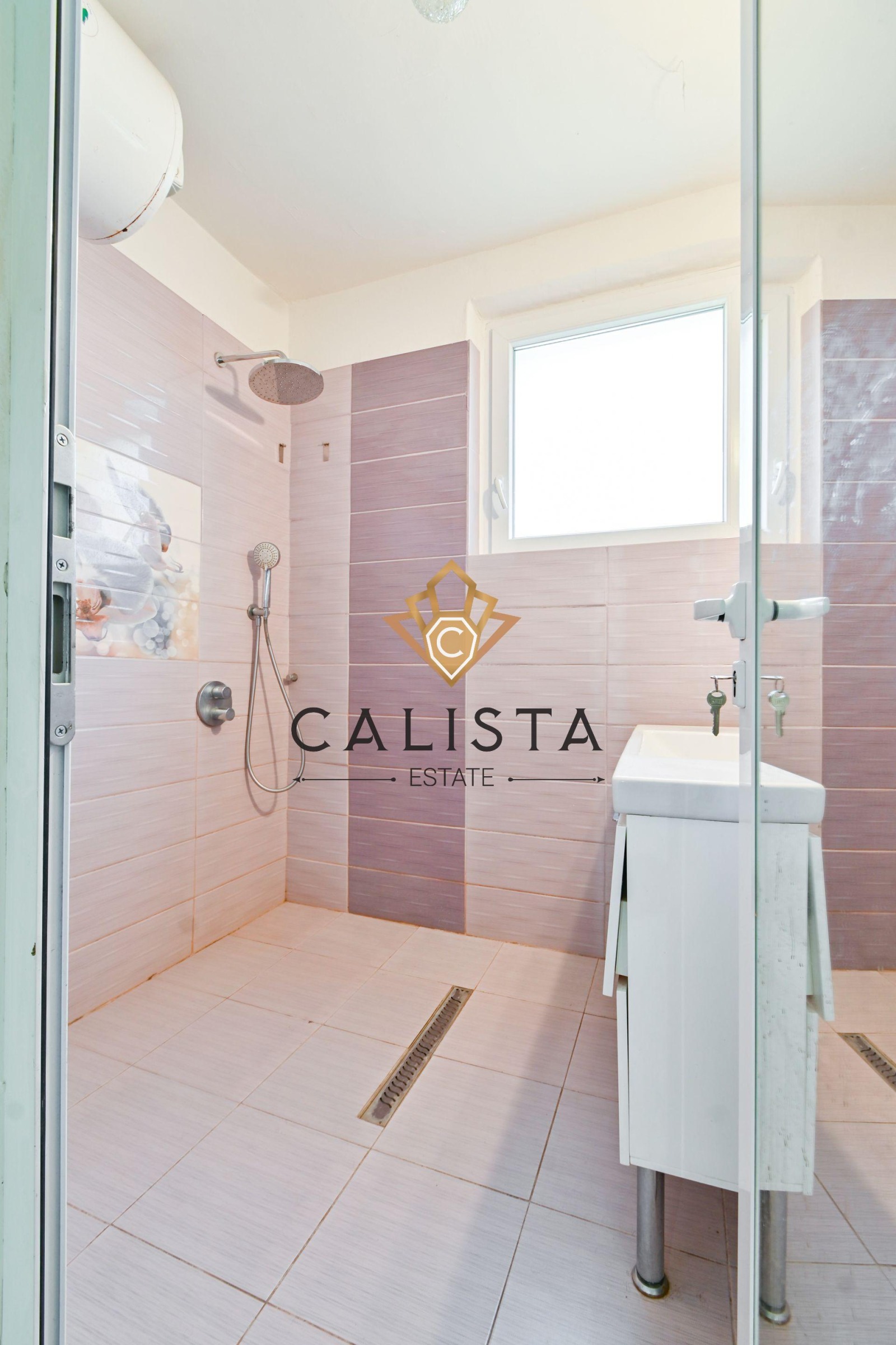 Дава под Наем 3-СТАЕН | Imot.bg — изображение 13