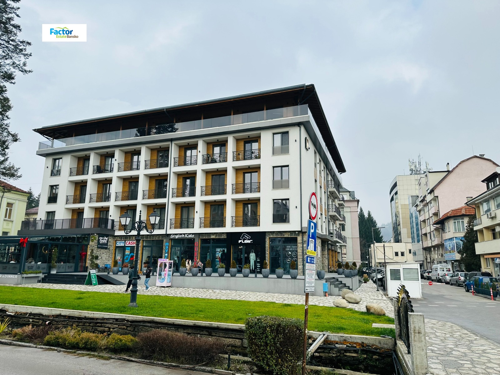 ���� ��� ���� 3-����� | Imot.bg � ����������� 7