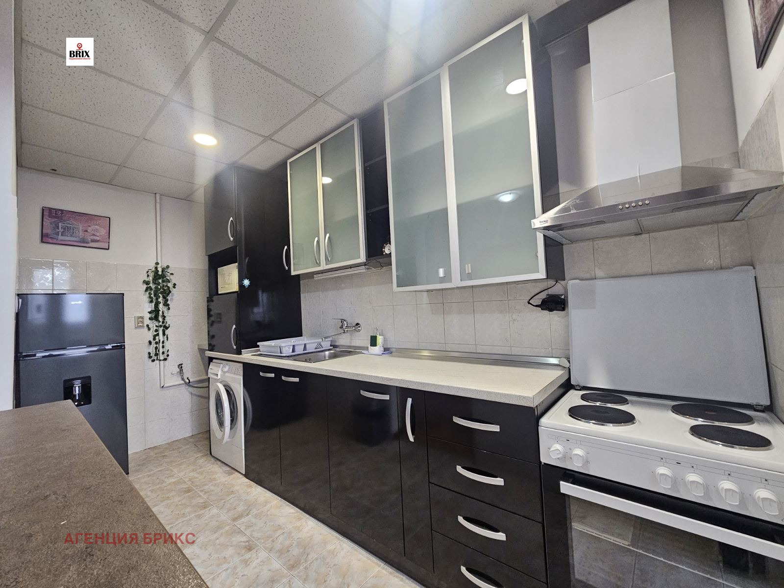 ���� ��� ���� 3-����� | Imot.bg � ����������� 14