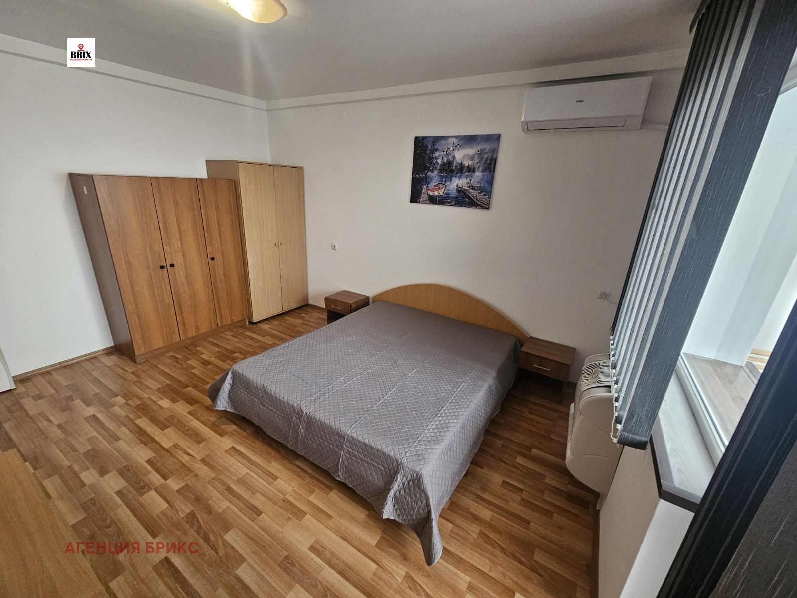 ���� ��� ���� 3-����� | Imot.bg � ����������� 6