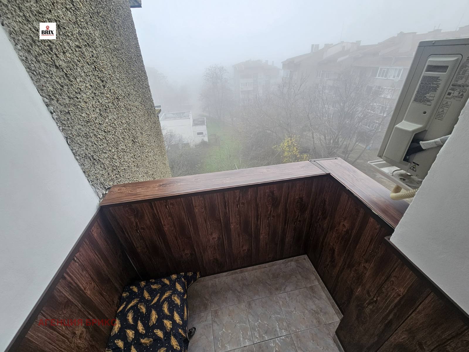 ���� ��� ���� 3-����� | Imot.bg � ����������� 15