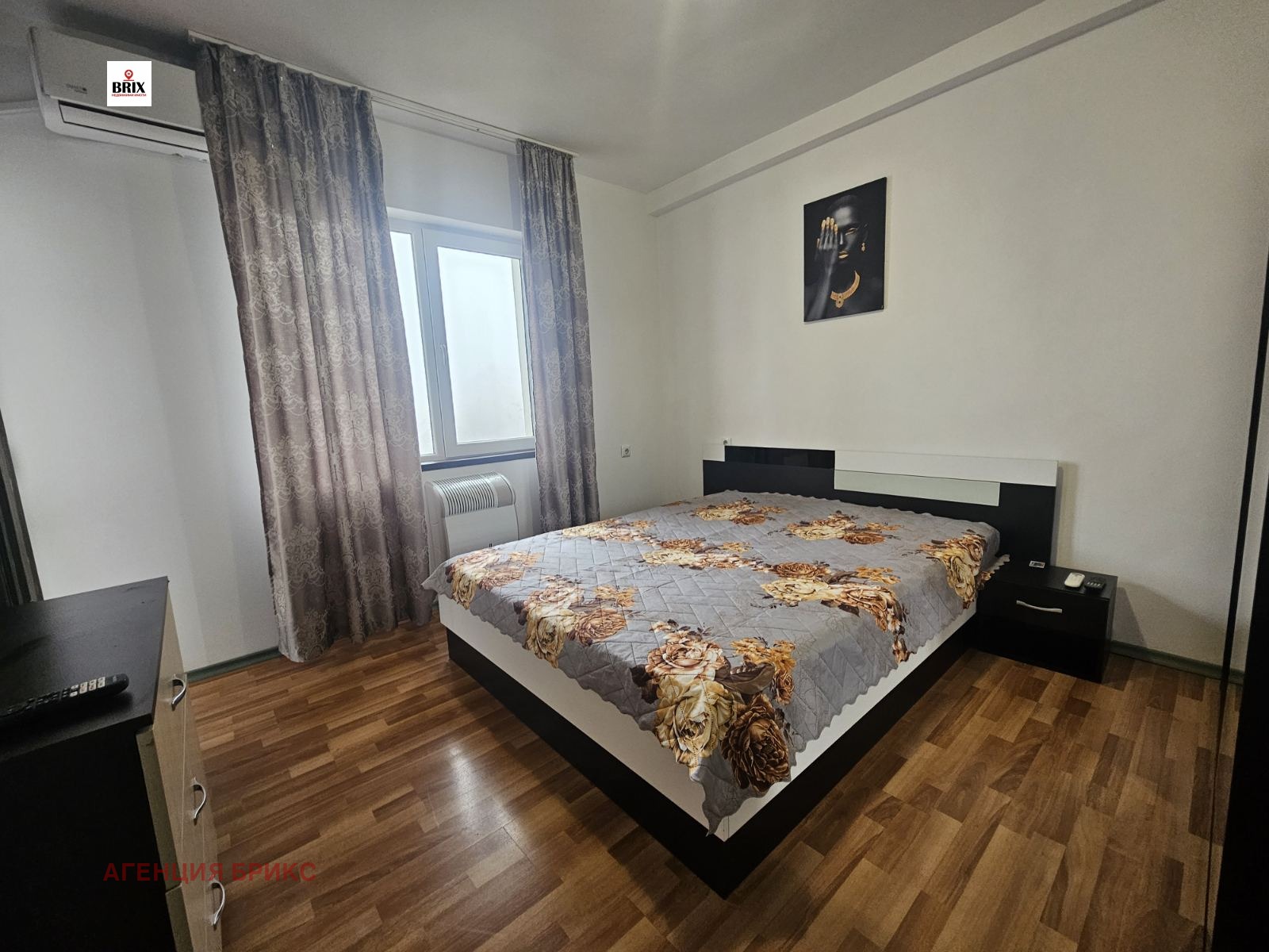 ���� ��� ���� 3-����� | Imot.bg � ����������� 12