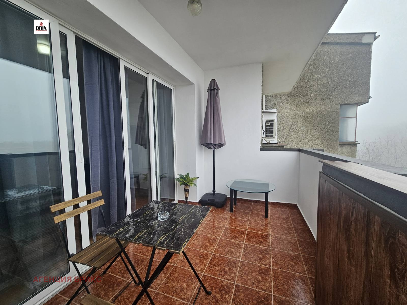 ���� ��� ���� 3-����� | Imot.bg � ����������� 17