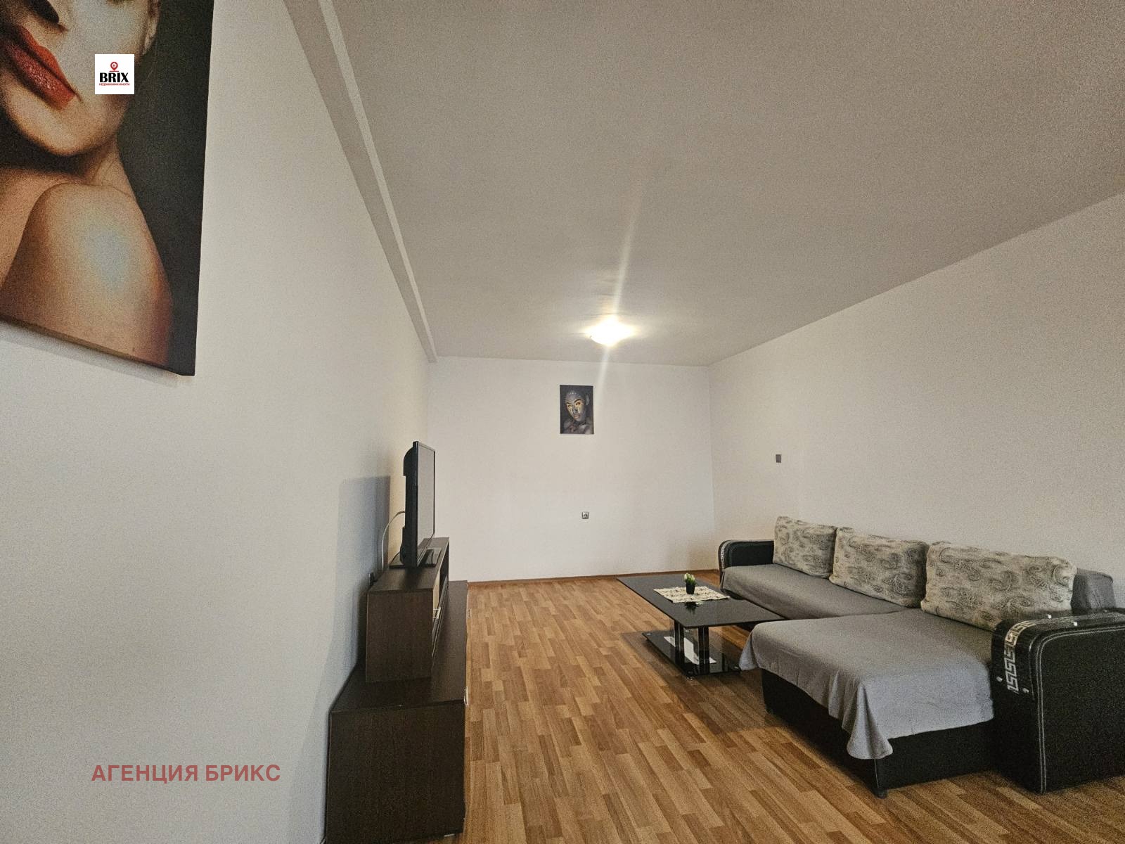 ���� ��� ���� 3-����� | Imot.bg � ����������� 1