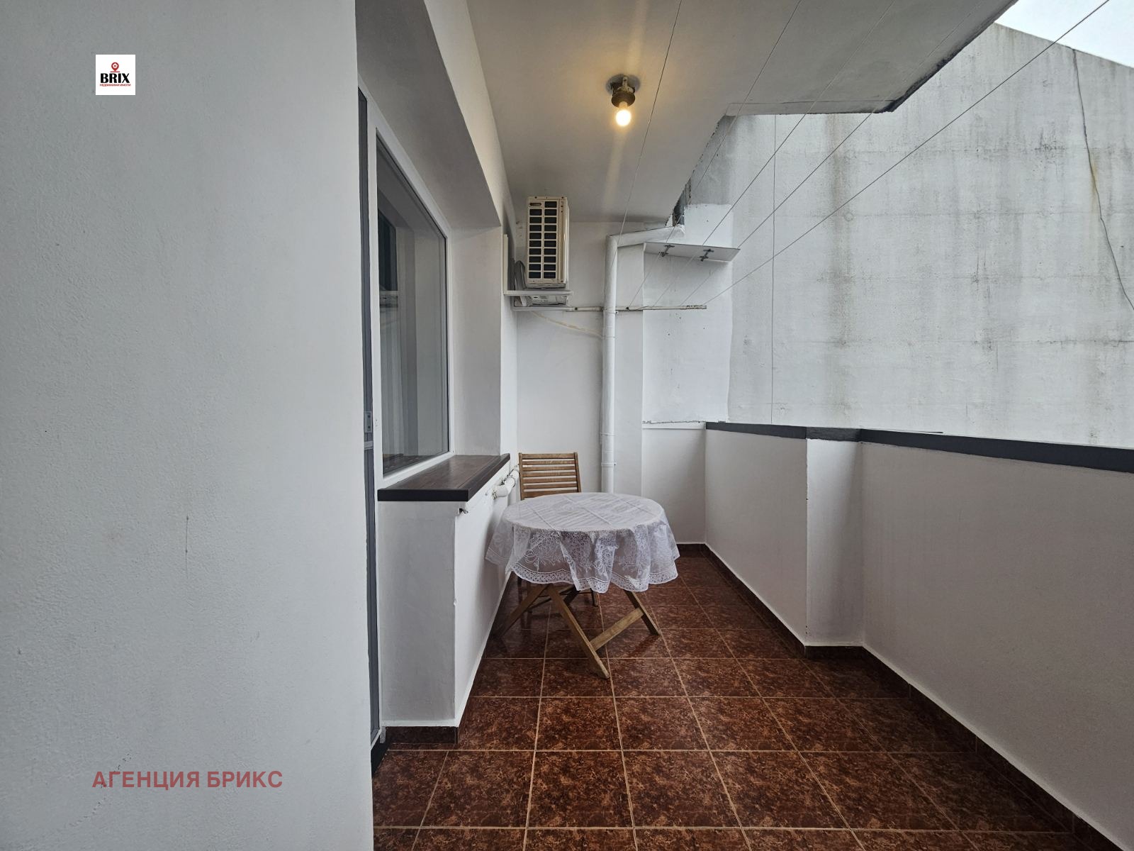 ���� ��� ���� 3-����� | Imot.bg � ����������� 16