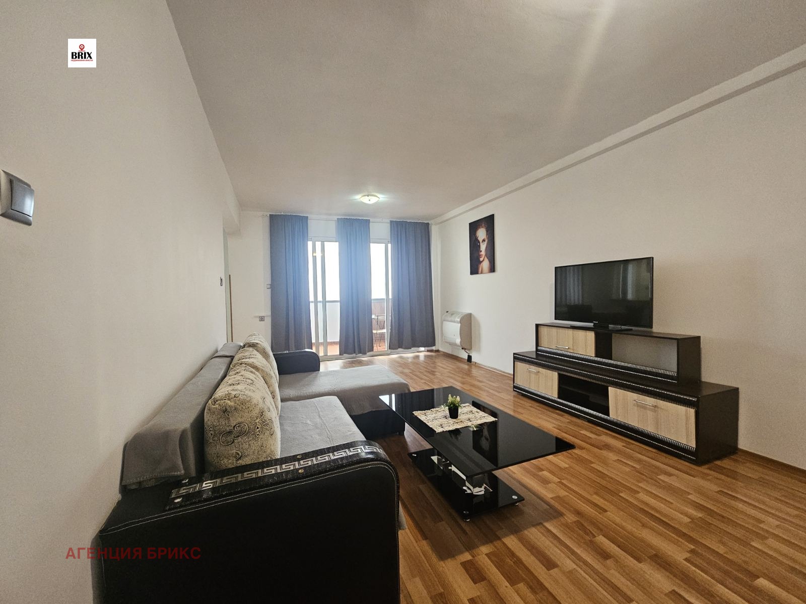 ���� ��� ���� 3-����� | Imot.bg � ����������� 3