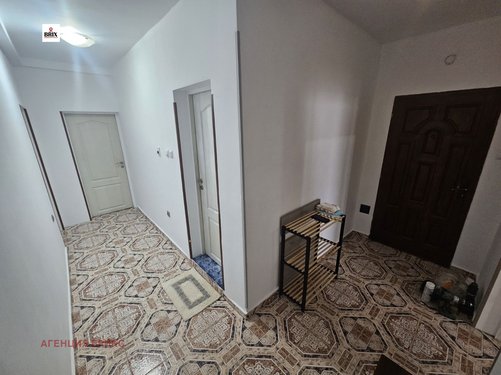 ���� ��� ���� 3-����� | Imot.bg � ����������� 5