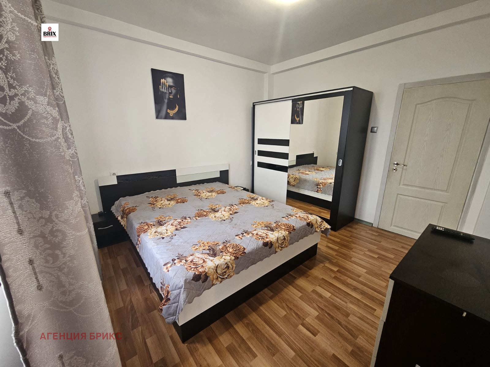 ���� ��� ���� 3-����� | Imot.bg � ����������� 8