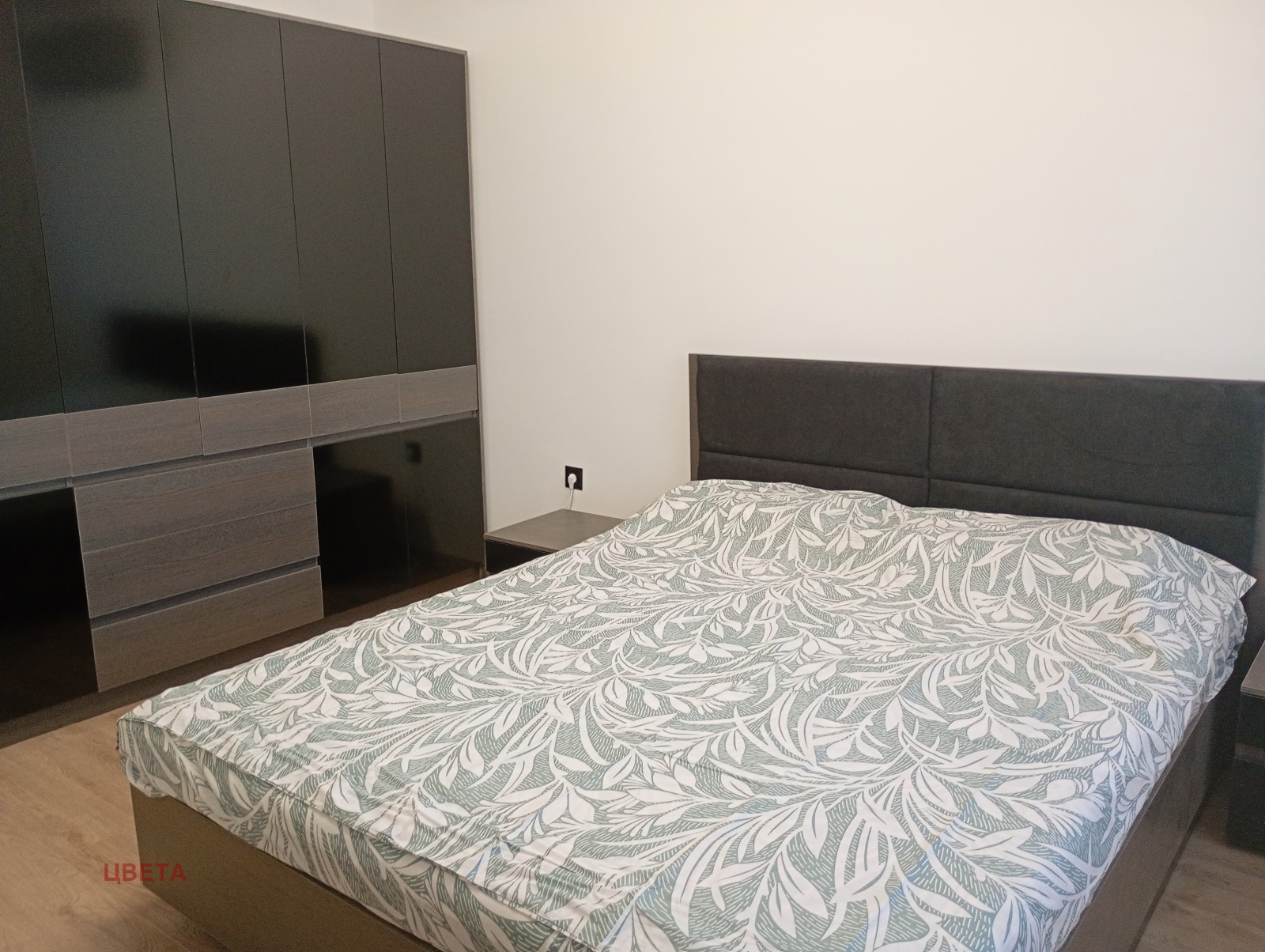 ���� ��� ���� 3-����� | Imot.bg � ����������� 3