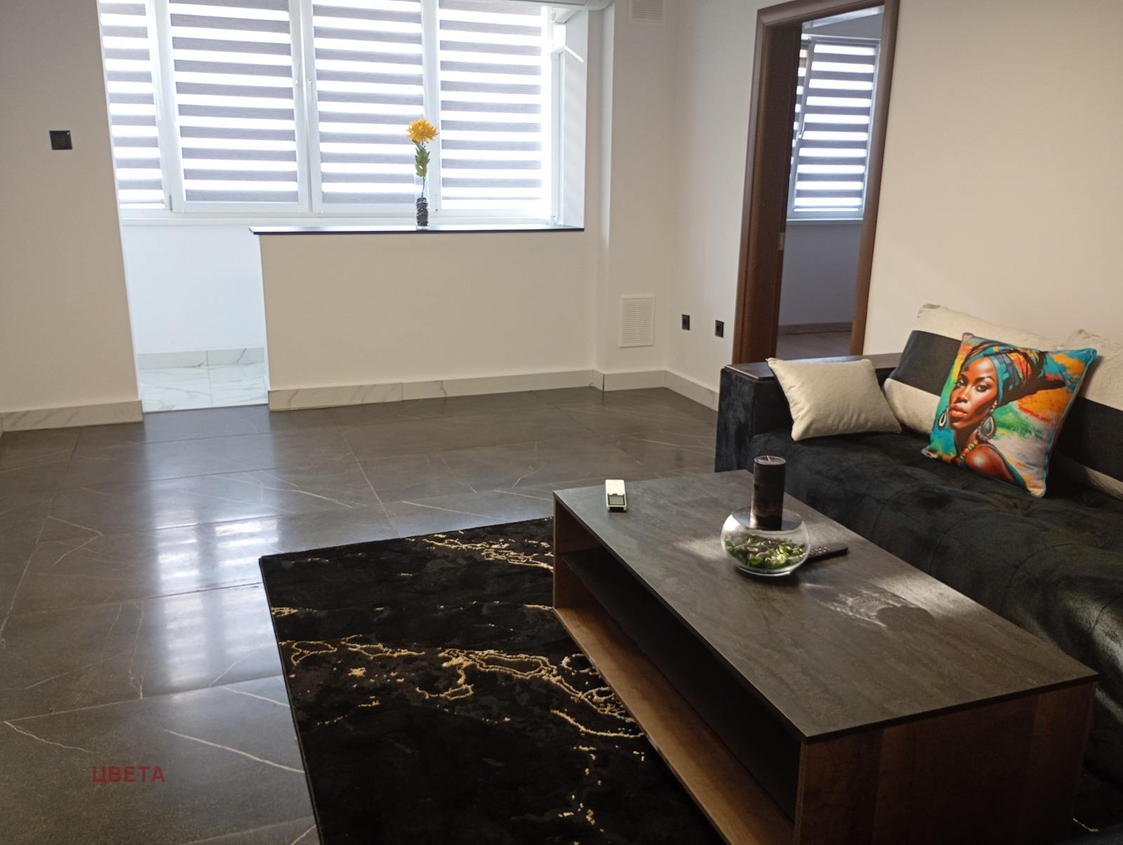 ���� ��� ���� 3-����� | Imot.bg � ����������� 1