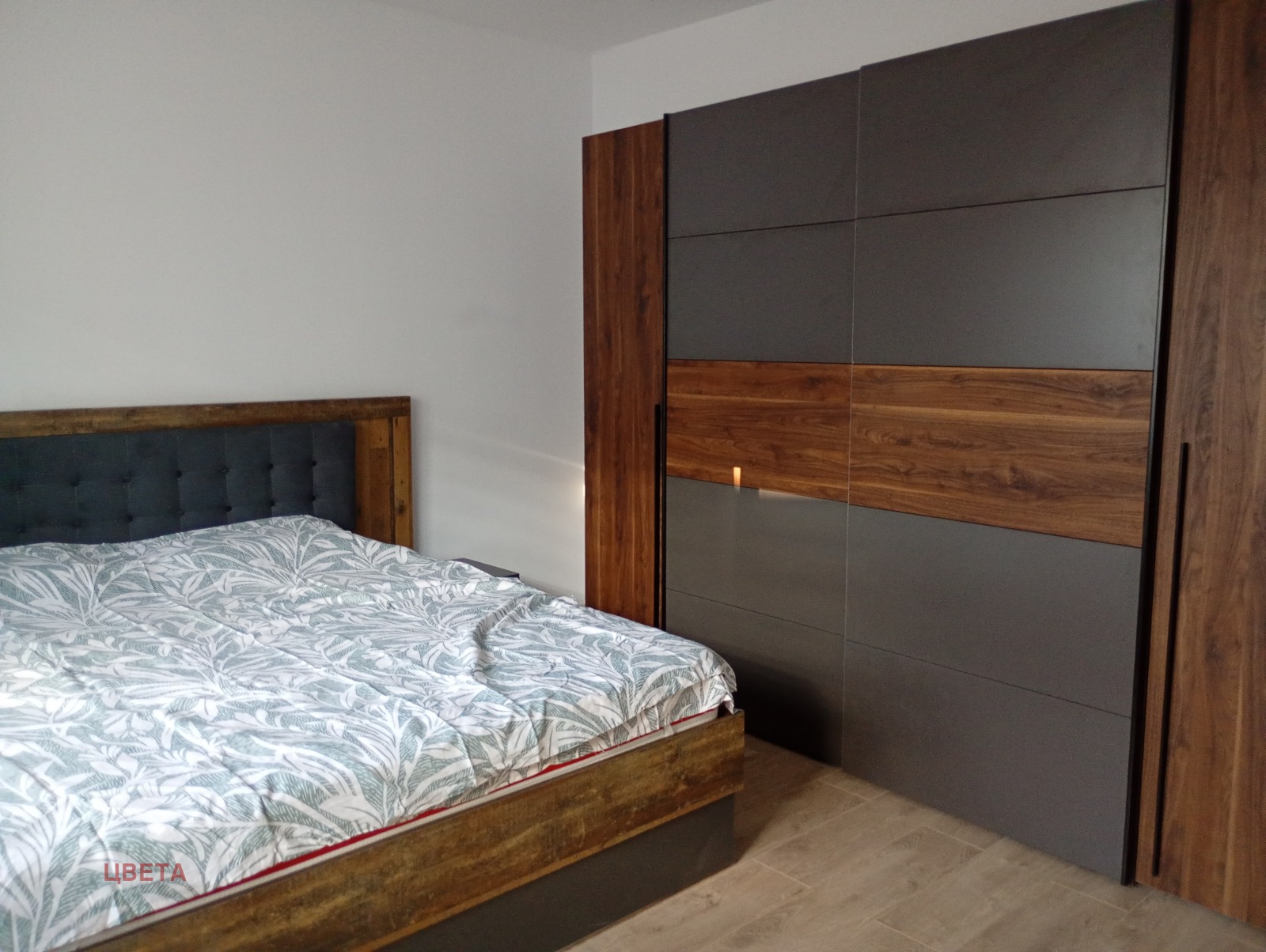 ���� ��� ���� 3-����� | Imot.bg � ����������� 4