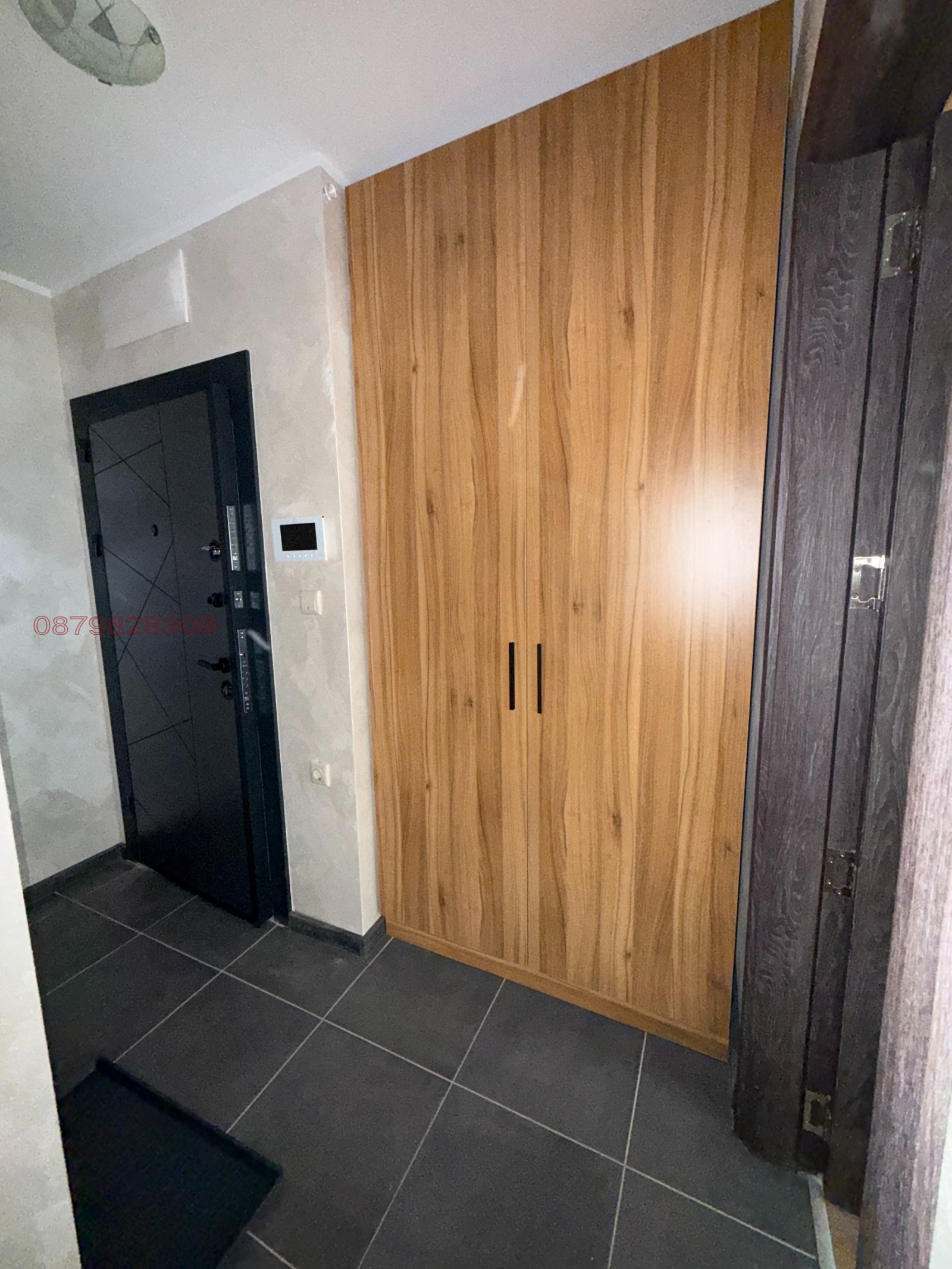 ���� ��� ���� 3-����� | Imot.bg � ����������� 5