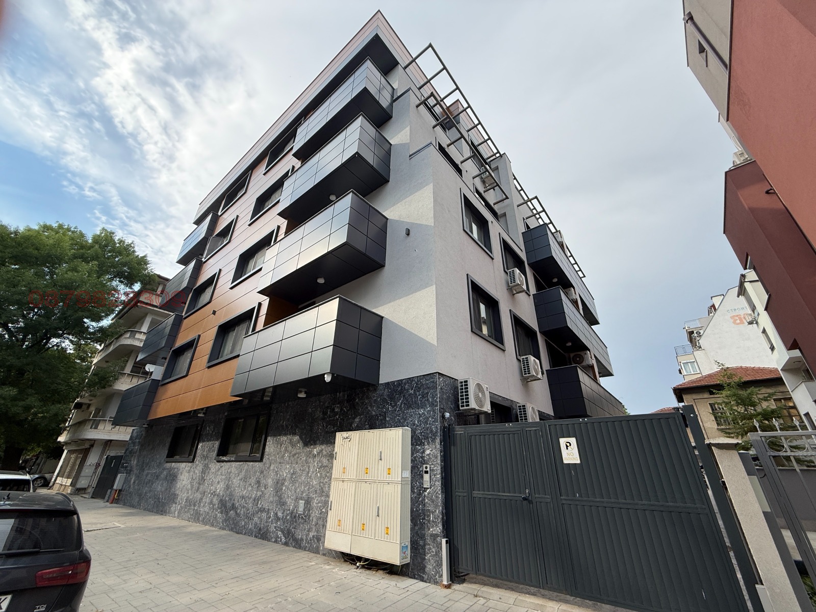 ���� ��� ���� 3-����� | Imot.bg � ����������� 16