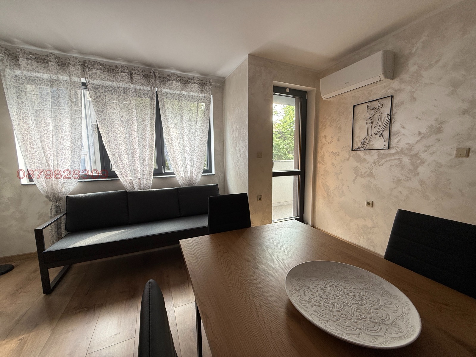 ���� ��� ���� 3-����� | Imot.bg � ����������� 2