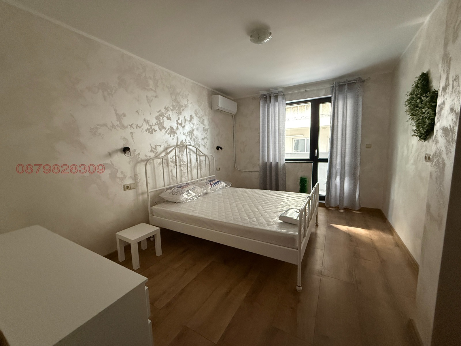 ���� ��� ���� 3-����� | Imot.bg � ����������� 6