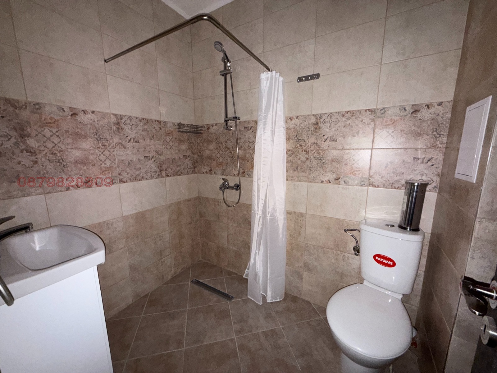 ���� ��� ���� 3-����� | Imot.bg � ����������� 8