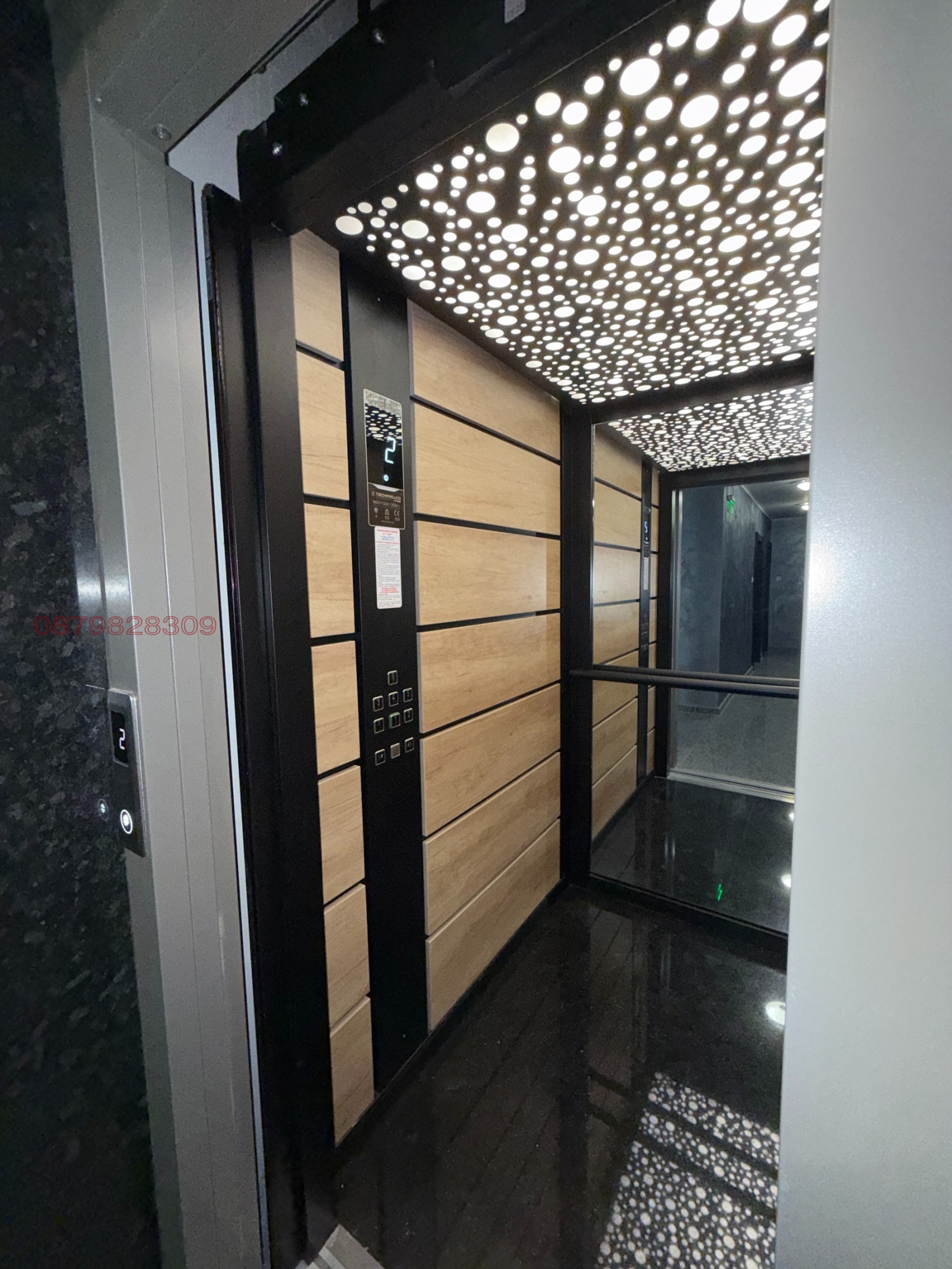 ���� ��� ���� 3-����� | Imot.bg � ����������� 17