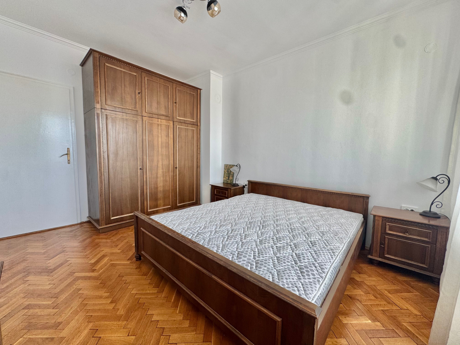 ���� ��� ���� 4-����� | Imot.bg � ����������� 5