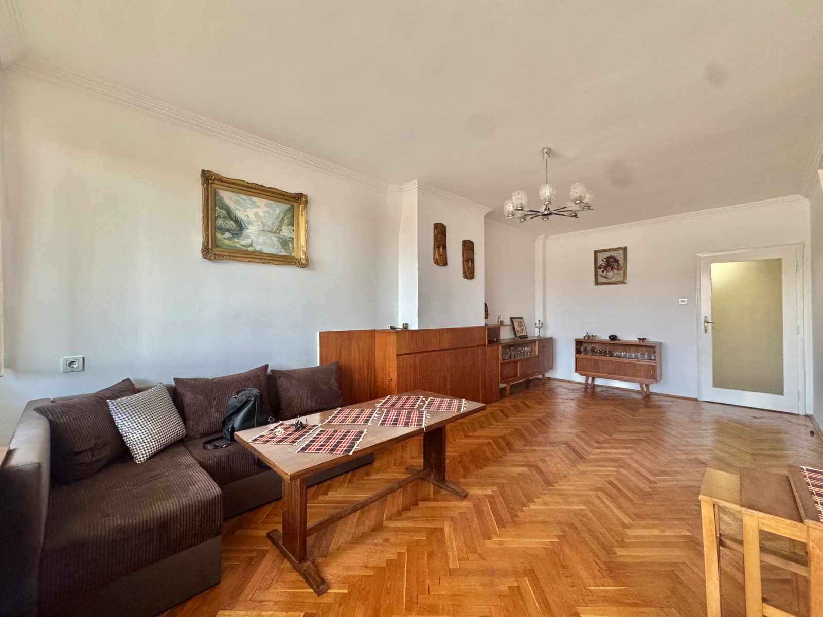 ���� ��� ���� 4-����� | Imot.bg � ����������� 1