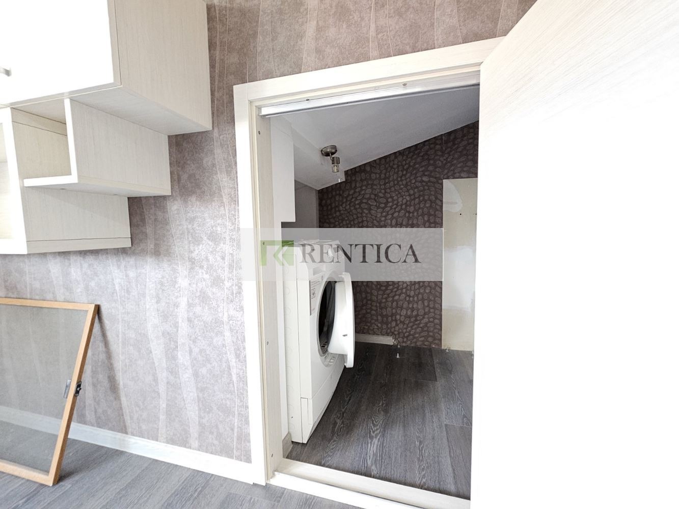 ���� ��� ���� ������� | Imot.bg � ����������� 12