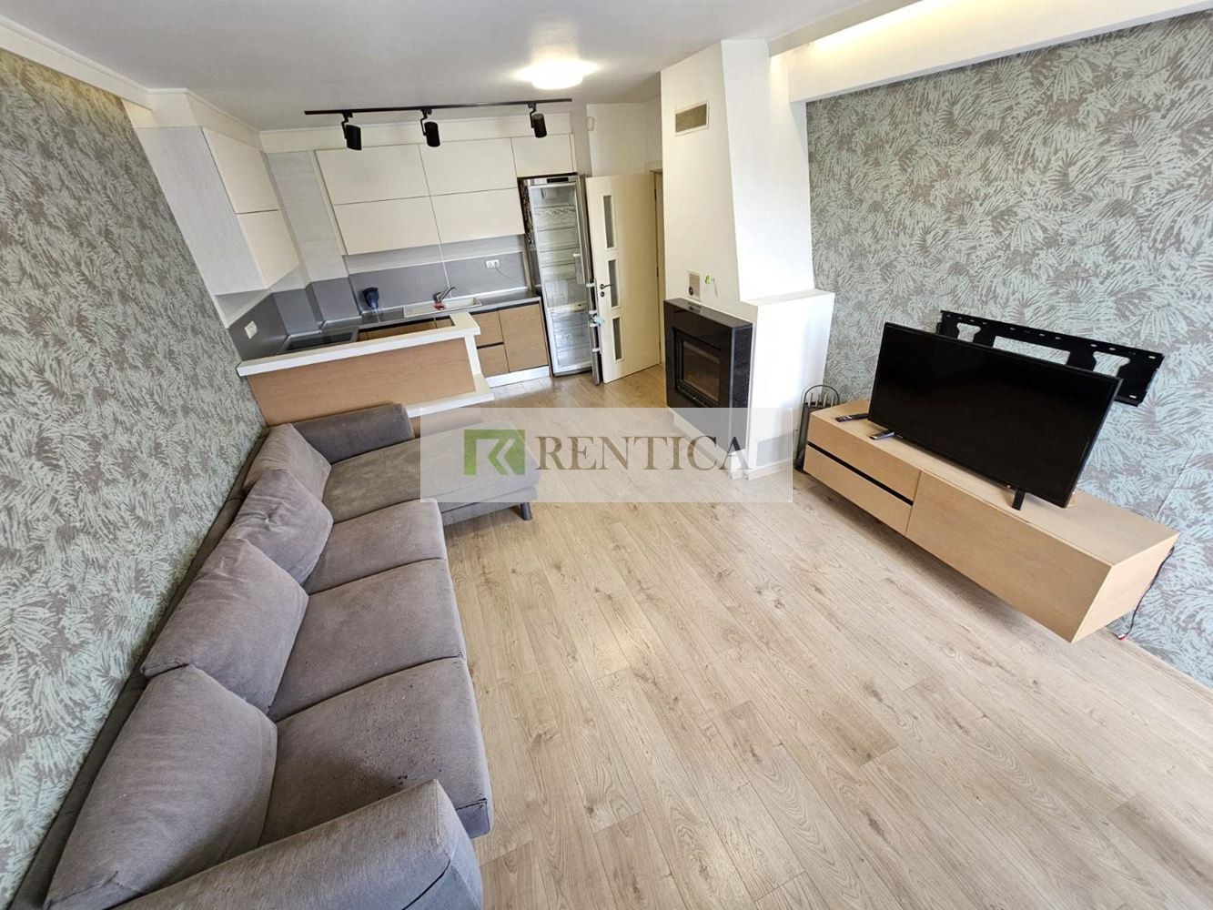 ���� ��� ���� ������� | Imot.bg � ����������� 5