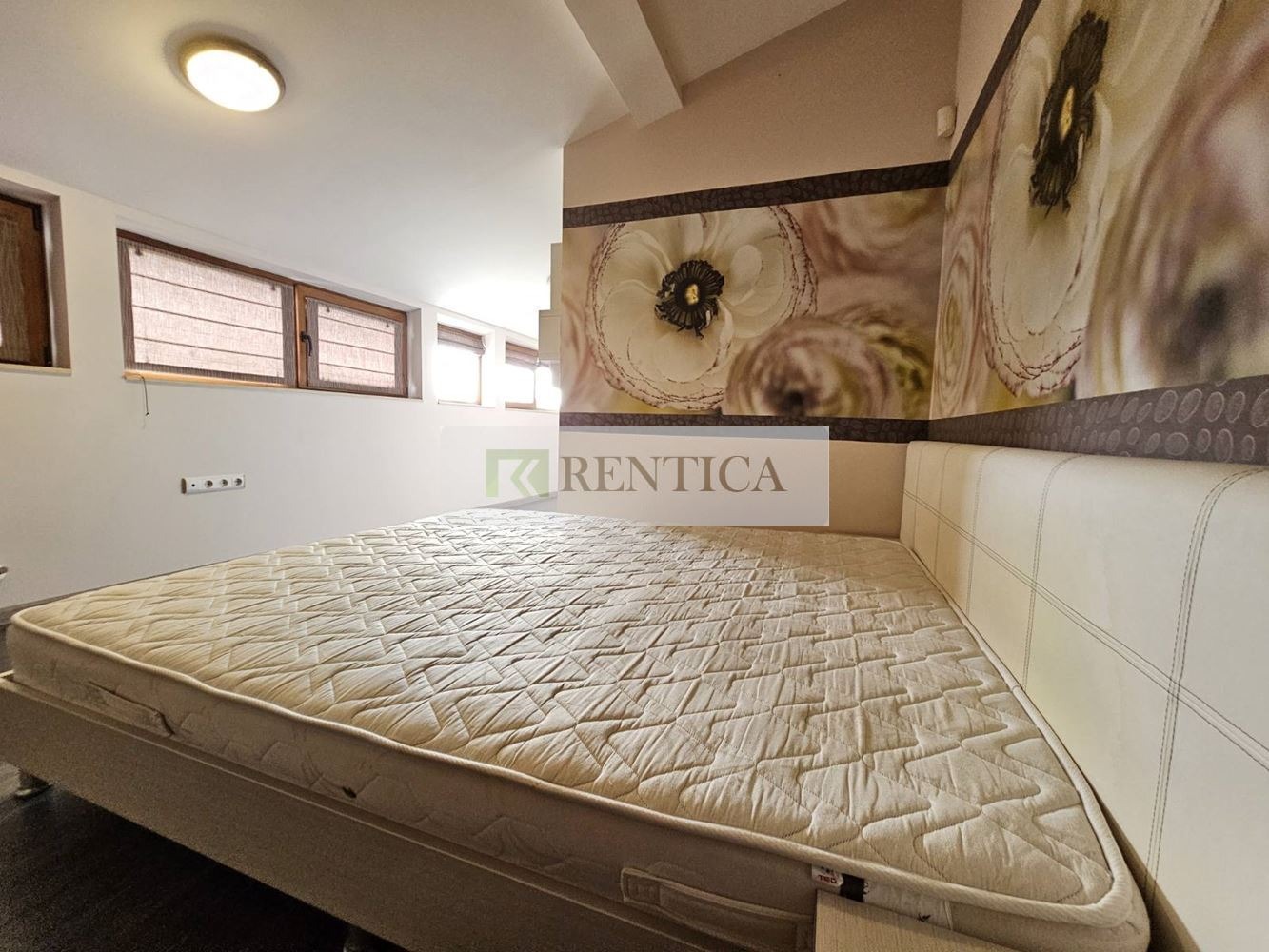 ���� ��� ���� ������� | Imot.bg � ����������� 8