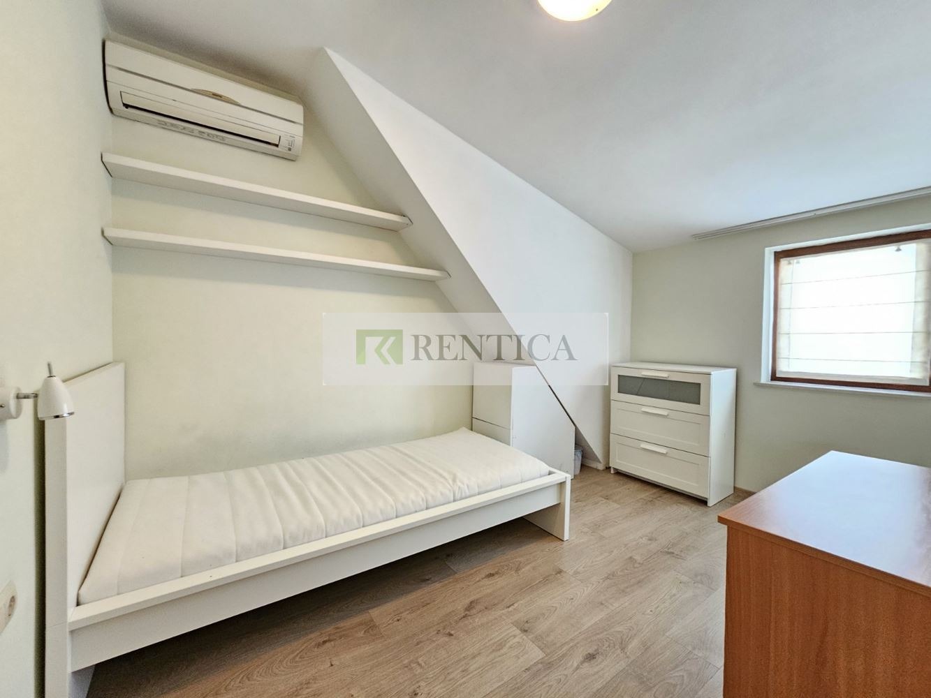 ���� ��� ���� ������� | Imot.bg � ����������� 16