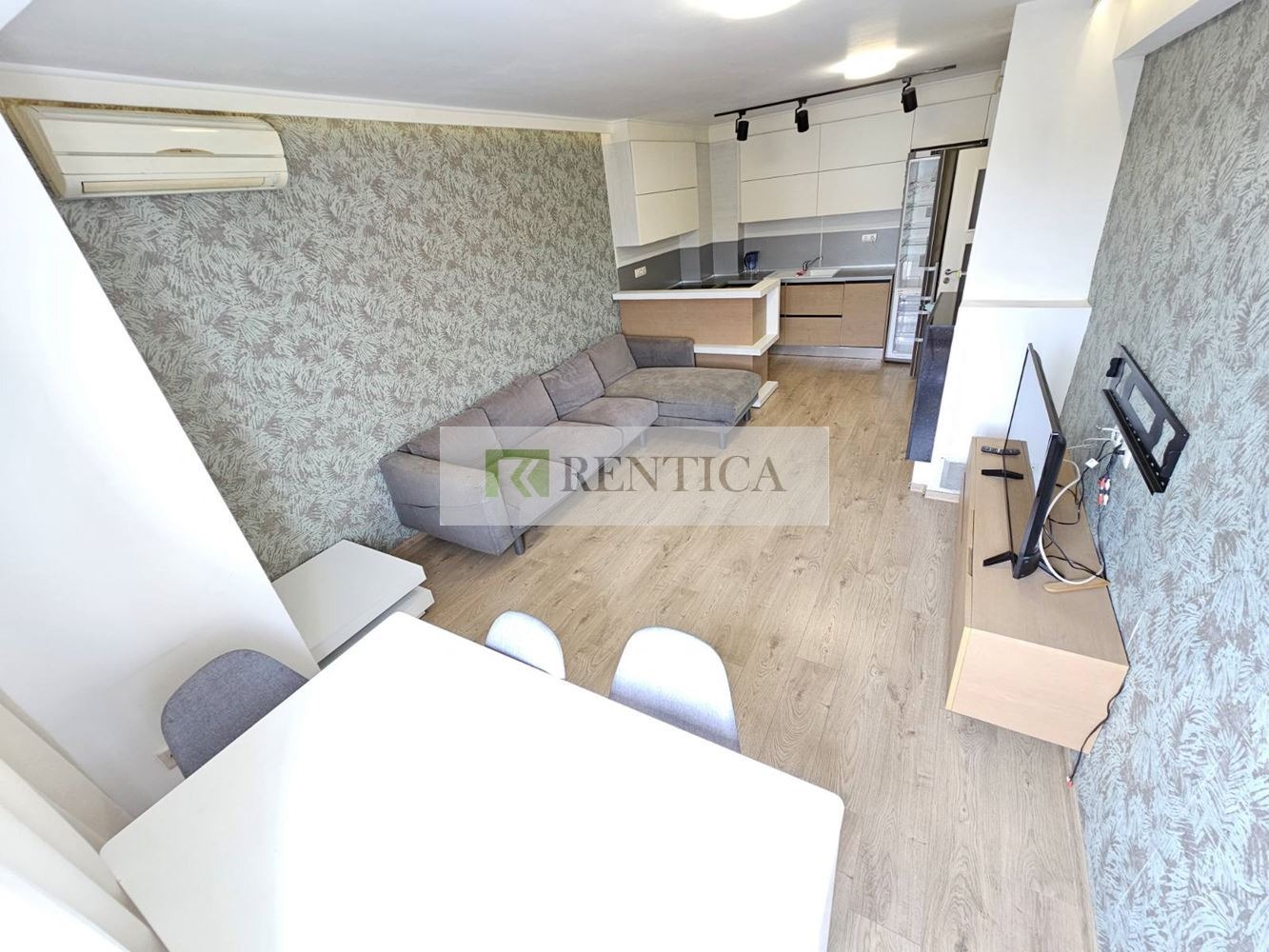 ���� ��� ���� ������� | Imot.bg � ����������� 2