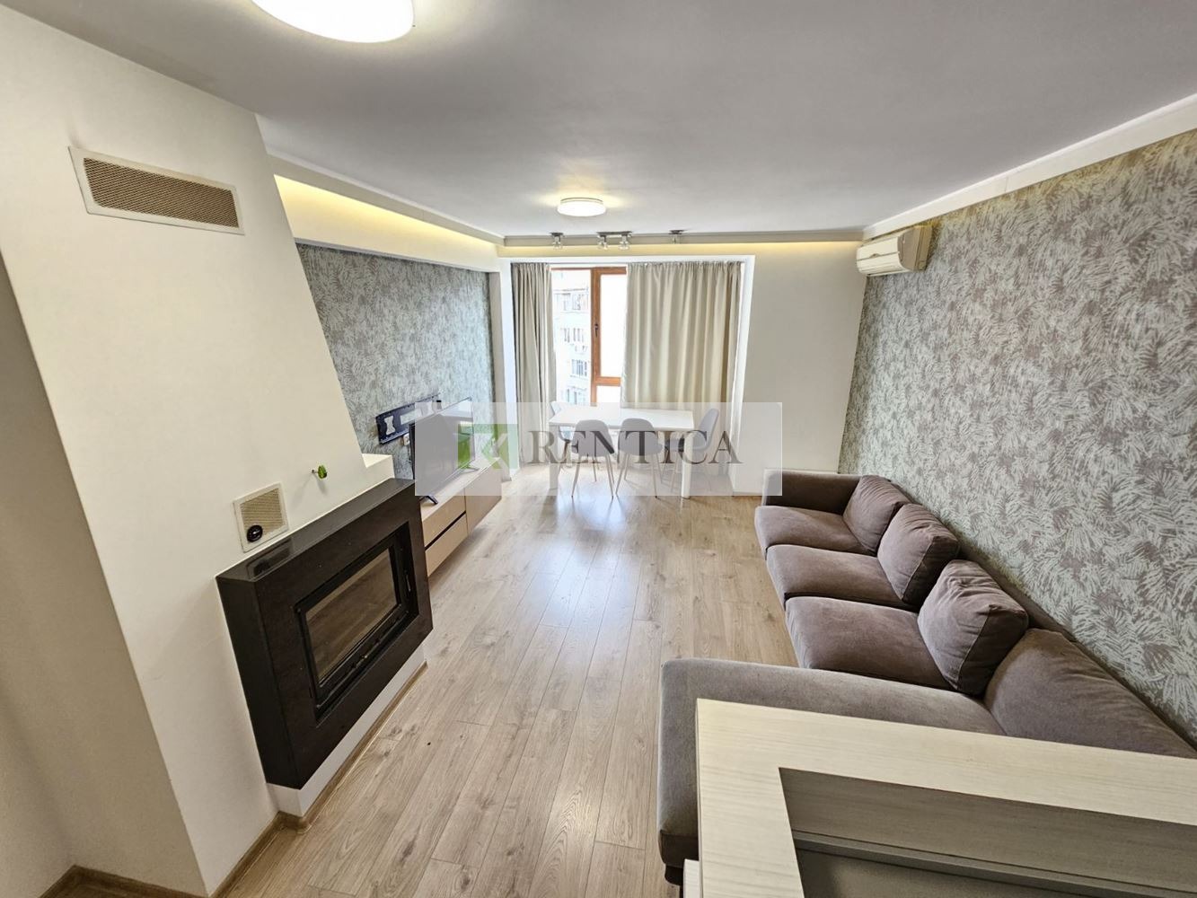 ���� ��� ���� ������� | Imot.bg � ����������� 3