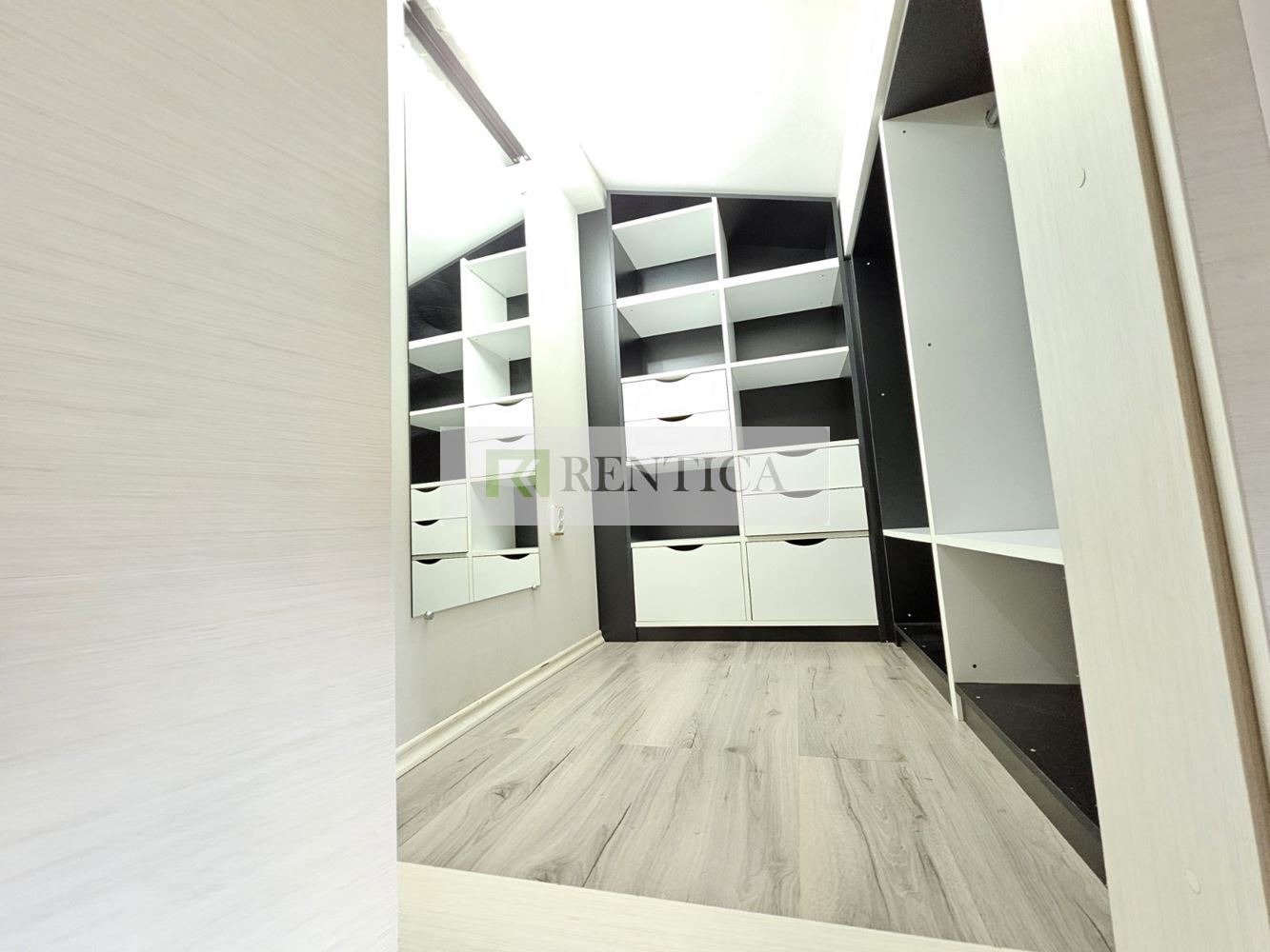 ���� ��� ���� ������� | Imot.bg � ����������� 10