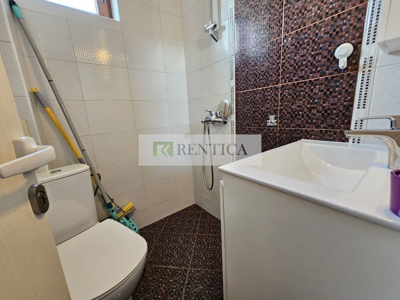 ���� ��� ���� ������� | Imot.bg � ����������� 9