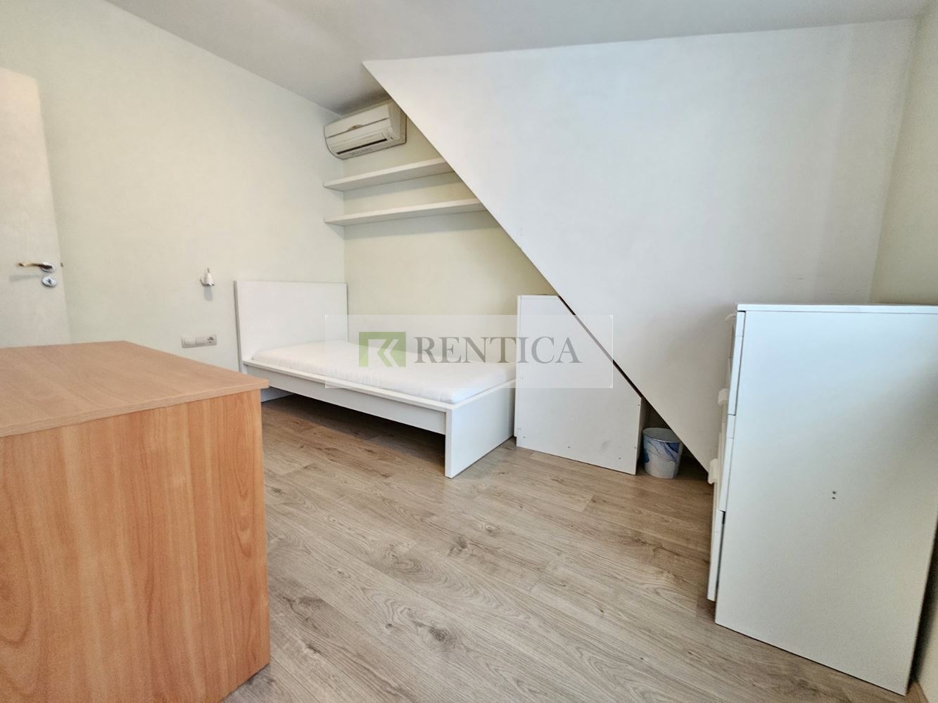 ���� ��� ���� ������� | Imot.bg � ����������� 14