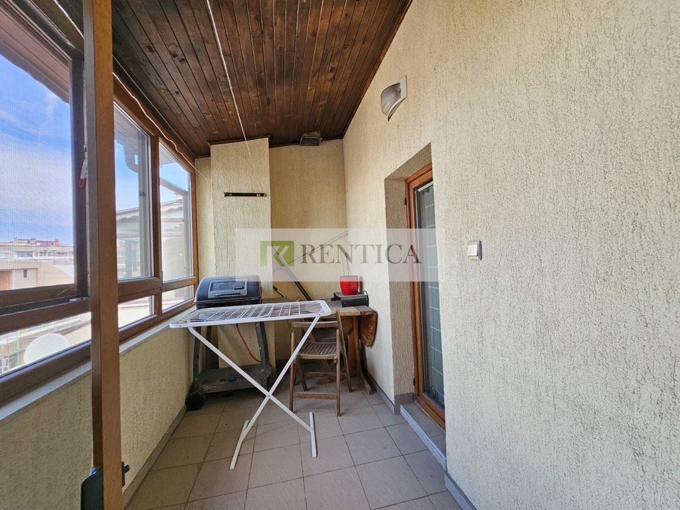 ���� ��� ���� ������� | Imot.bg � ����������� 13