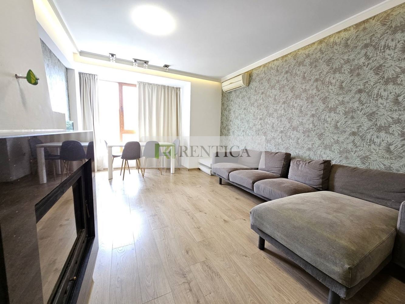 ���� ��� ���� ������� | Imot.bg � ����������� 6