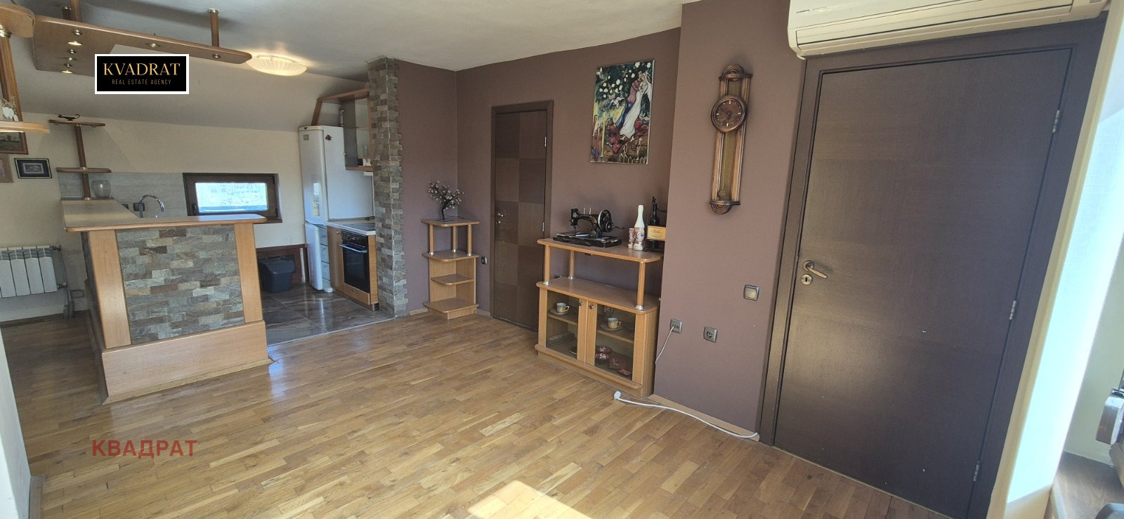 ���� ��� ���� ���������� | Imot.bg � ����������� 3