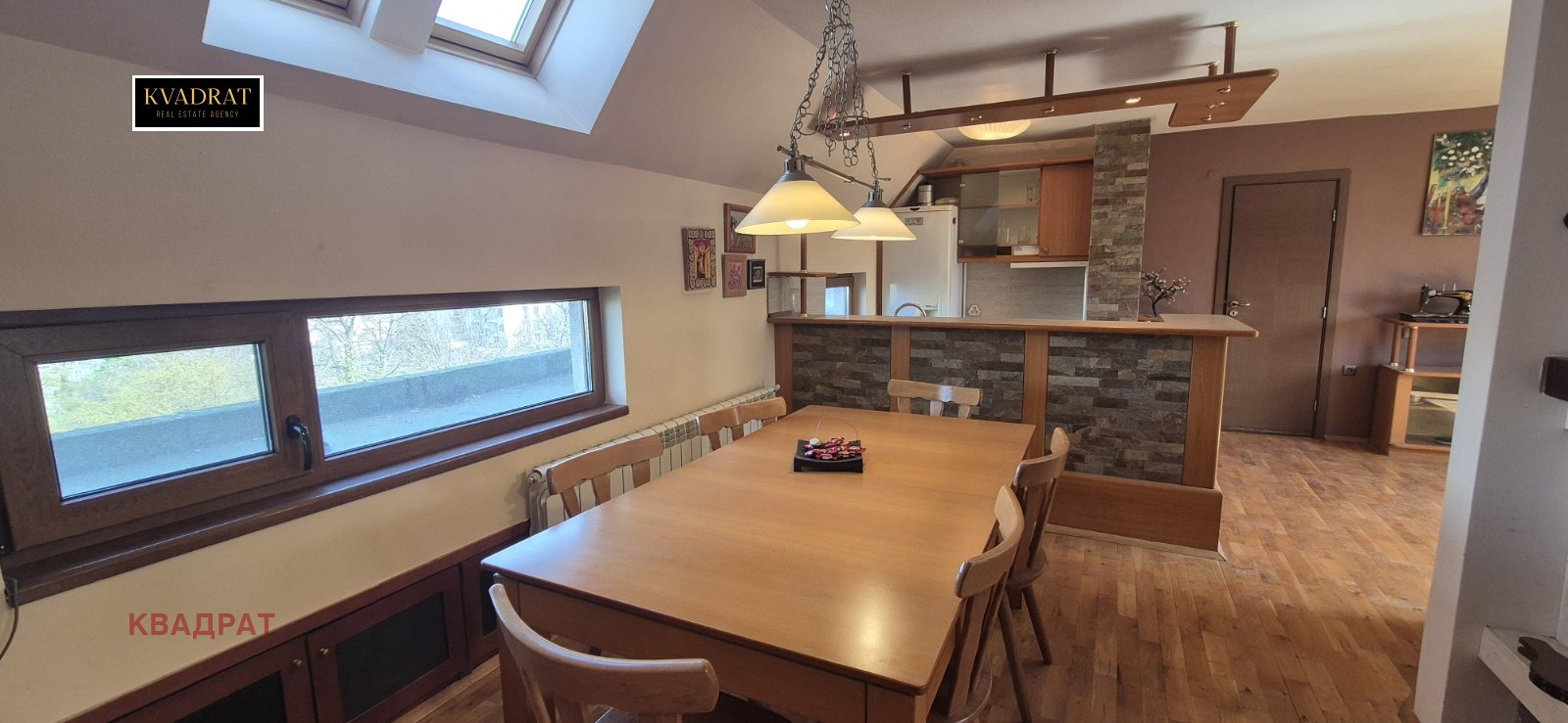 ���� ��� ���� ���������� | Imot.bg � ����������� 1