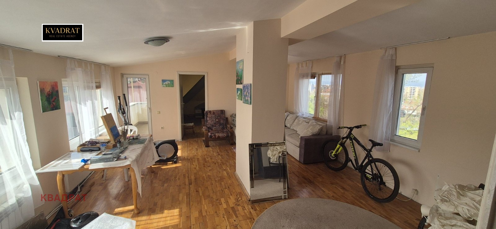 ���� ��� ���� ���������� | Imot.bg � ����������� 13